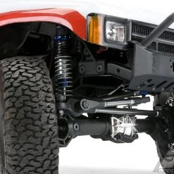 Pro-Line Pro-Spec Scaler Shocks (105mm-110mm) 1/10 Crawler / Scaler (2) 11 Pro-Line Pro-Spec Scaler Shocks (105mm-110mm) 1/10 Crawler / Scaler (2) -Cars Truck shop online PRO631602 5