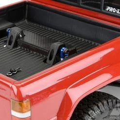 Pro-Line Pro-Spec Scaler Shocks (105mm-110mm) 1/10 Crawler / Scaler (2) 13 Pro-Line Pro-Spec Scaler Shocks (105mm-110mm) 1/10 Crawler / Scaler (2) -Cars Truck shop online PRO631602 7