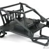 Pro-Line Back-Half Cage for Pro-Line Cab Crawler Bodies -Cars Truck shop online PRO632200 2