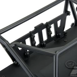Pro-Line Back-Half Cage for Pro-Line Cab Crawler Bodies -Cars Truck shop online PRO632200 4