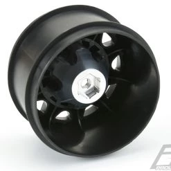 Pro-Line 6x30 to 12mm Aluminum Hex Adapters (Wide) for 6x30 Raid Wheels (2) -Cars Truck shop online PRO633701 4