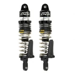 Pro-Line PowerStroke Front or Rear Shocks for MAXX (2)