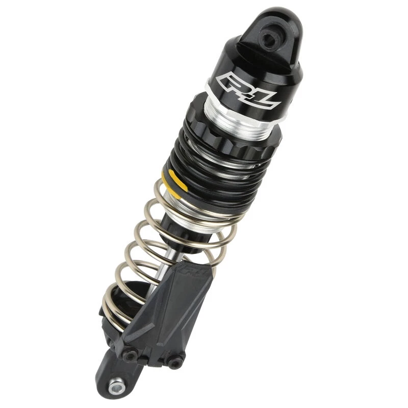 Pro-Line PowerStroke Front or Rear Shocks for MAXX (2) 4 Pro-Line PowerStroke Front or Rear Shocks for MAXX (2) - Image 2