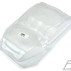 Pro-Line Pre-Runner Fender Flare Kit for PRO353700 Ranger Body -Cars Truck shop online PRO636900 6