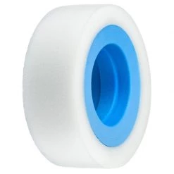 Pro-Line 1/6 Dual Stage 2.9" Tire Foams for SCX6 (2)