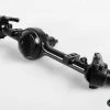 RC4WD Yota II Ultimate Scale Cast Axle (Front) 1 RC4WD Yota II Ultimate Scale Cast Axle (Front) -Cars Truck shop online RC4Z A0080 2