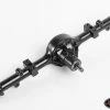 RC4WD Yota II Ultimate Scale Cast Axle (Rear) -Cars Truck shop online RC4Z A0081 2