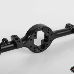 RC4WD Front Replacement Case Housing for Cast Yota II Axle