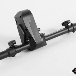 RC4WD Bully 2 Competition Crawler Rear Axle
