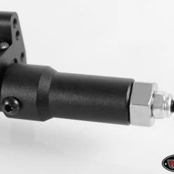 RC4WD Bully 2 Competition Crawler Rear Axle -Cars Truck shop online RC4Z A0084 4