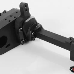 RC4WD Bully 2 Competition Crawler Rear Axle -Cars Truck shop online RC4Z A0084 5