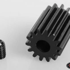 RC4WD Bully 2 Competition Crawler Rear Axle -Cars Truck shop online RC4Z A0084 7