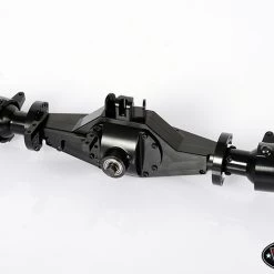 RC4WD Digger Scale Monster Truck Axle