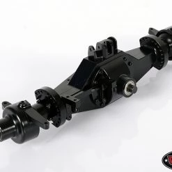 RC4WD Digger Scale Monster Truck Axle -Cars Truck shop online RC4Z A0087 4