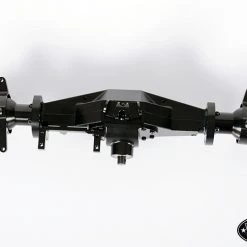 RC4WD Digger Scale Monster Truck Axle -Cars Truck shop online RC4Z A0087 5