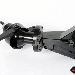 RC4WD Digger Scale Monster Truck Axle -Cars Truck shop online RC4Z A0087 6