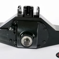 RC4WD Digger Scale Monster Truck Axle -Cars Truck shop online RC4Z A0087 7