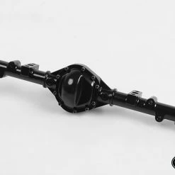 RC4WD K44 Ultimate Scale Cast Rear Axle