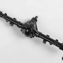 RC4WD K44 Ultimate Scale Cast Rear Axle -Cars Truck shop online RC4Z A0096 4