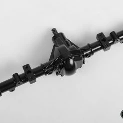 RC4WD K44 Ultimate Scale Cast Rear Axle -Cars Truck shop online RC4Z A0096 5