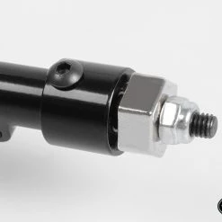 RC4WD K44 Ultimate Scale Cast Rear Axle -Cars Truck shop online RC4Z A0096 6