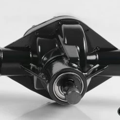 RC4WD K44 Ultimate Scale Cast Rear Axle -Cars Truck shop online RC4Z A0096 7