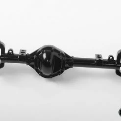 Cars Truck shop online 36 RC4WD K44 Ultimate Scale Cast Front Axle