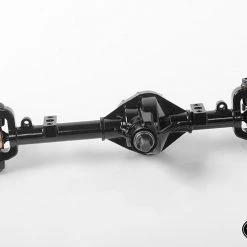 Cars Truck shop online -Cars Truck shop online RC4Z A0101 3