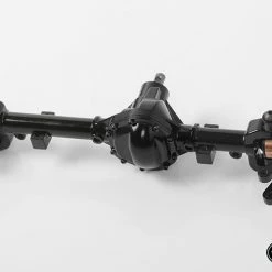 RC4WD K44 Ultimate Scale Cast Front Axle 13 RC4WD K44 Ultimate Scale Cast Front Axle -Cars Truck shop online RC4Z A0101 5