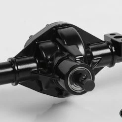 RC4WD K44 Ultimate Scale Cast Front Axle 14 RC4WD K44 Ultimate Scale Cast Front Axle -Cars Truck shop online RC4Z A0101 6