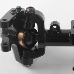 RC4WD K44 Ultimate Scale Cast Front Axle 15 RC4WD K44 Ultimate Scale Cast Front Axle -Cars Truck shop online RC4Z A0101 7