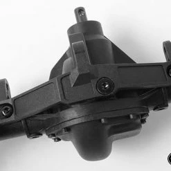 RC4WD D44 Plastic Complete Front Axle 15 RC4WD D44 Plastic Complete Front Axle -Cars Truck shop online RC4Z A0104 7