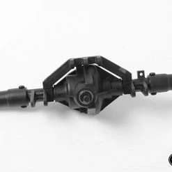 RC4WD D44 Plastic Complete Rear Axle -Cars Truck shop online RC4Z A0106 3