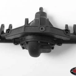 RC4WD D44 Plastic Complete Rear Axle -Cars Truck shop online RC4Z A0106 5