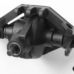 RC4WD D44 Plastic Complete Rear Axle -Cars Truck shop online RC4Z A0106 7