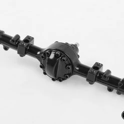 RC4WD Yota II 1/18 Cast Front and Rear Axle Set -Cars Truck shop online RC4Z A0117 5