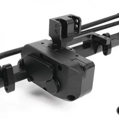 RC4WD Super Bully 2 Competition Axle -Cars Truck shop online RC4Z A0122 10