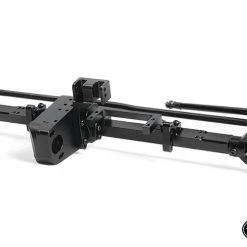 RC4WD Super Bully 2 Competition Axle -Cars Truck shop online RC4Z A0122 4