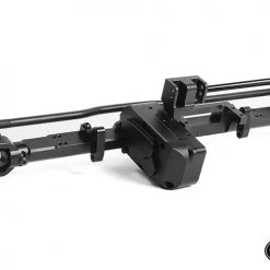 RC4WD Super Bully 2 Competition Axle -Cars Truck shop online RC4Z A0122 5
