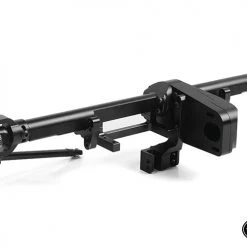 RC4WD Super Bully 2 Competition Axle -Cars Truck shop online RC4Z A0122 7