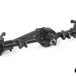 RC4WD TEQ Ultimate Scale Cast Axle (Front) -Cars Truck shop online RC4Z A0127 4