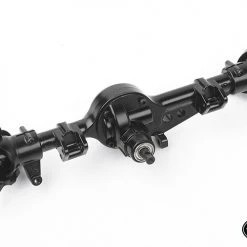 RC4WD TEQ Ultimate Scale Cast Axle (Front) -Cars Truck shop online RC4Z A0127 5