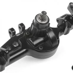 RC4WD TEQ Ultimate Scale Cast Axle (Front) -Cars Truck shop online RC4Z A0127 6