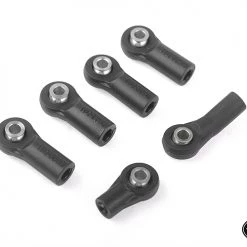 RC4WD TEQ Ultimate Scale Cast Axle (Front) -Cars Truck shop online RC4Z A0127 9