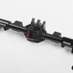 RC4WD Portal Rear Axles for Axial AR44 Axles (SCX10 II) -Cars Truck shop online RC4Z A0132 4