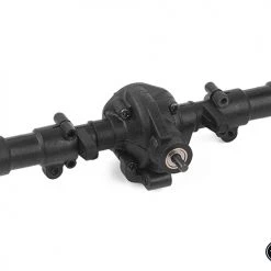 RC4WD 1/24 D44 Plastic Complete Rear Axle -Cars Truck shop online RC4Z A0142 5