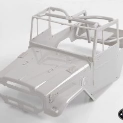 RC4WD Cruiser Main Body