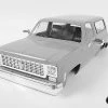 RC4WD Chevrolet Blazer Hard Body Complete Set -Cars Truck shop online RC4Z B0092 2