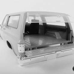 RC4WD Chevrolet Blazer Hard Body Complete Set -Cars Truck shop online RC4Z B0092 5
