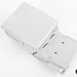 RC4WD Complete Cruiser Body Set For Gelande II -Cars Truck shop online RC4Z B0109 5
